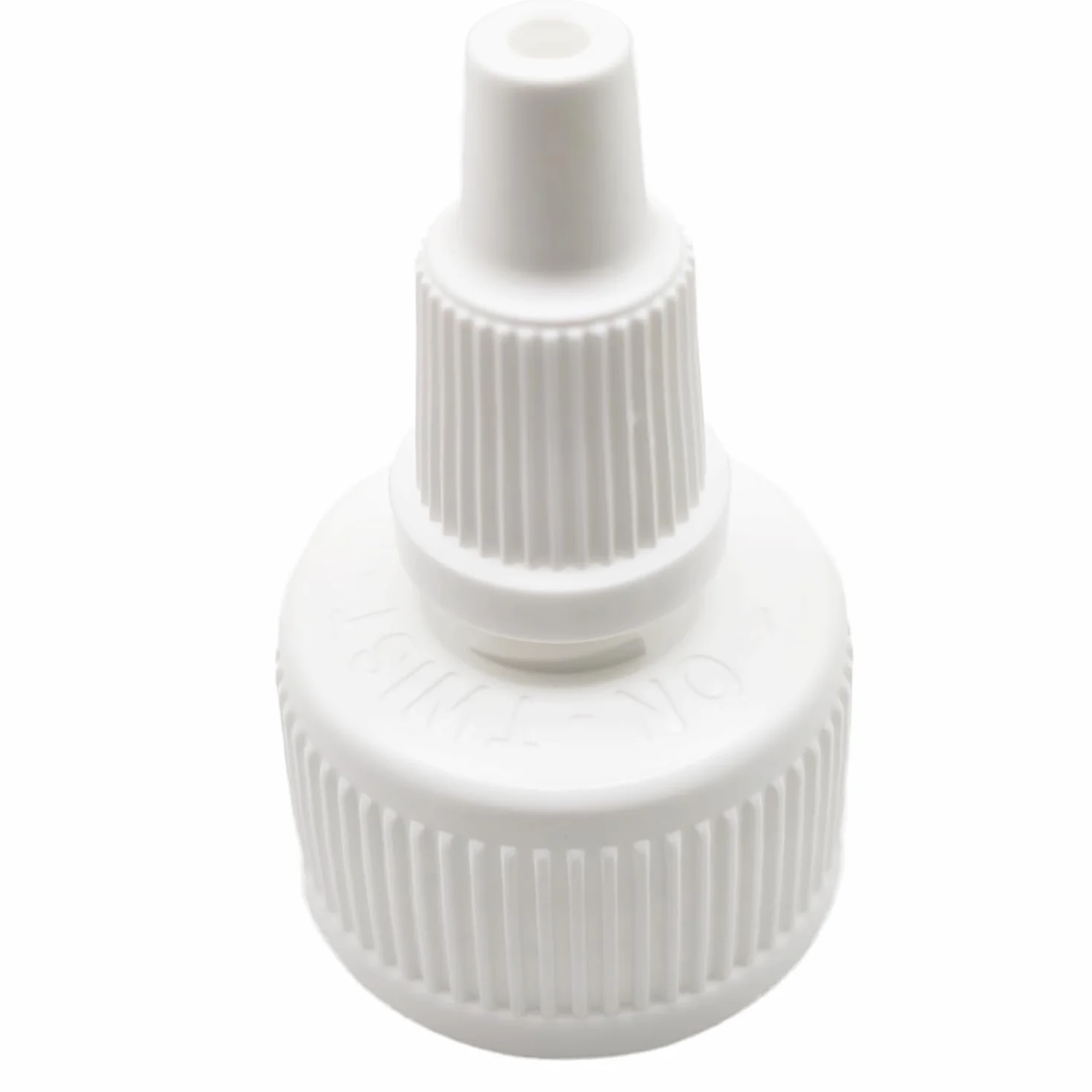 LICEOUT Shampoo e Lozione Pidocchi Bambini. 2x125ml+Pettine | Trattamento Naturale e completo contro lendini e uova. Senza pesticidi. Include il pettine speciale per la rimozione