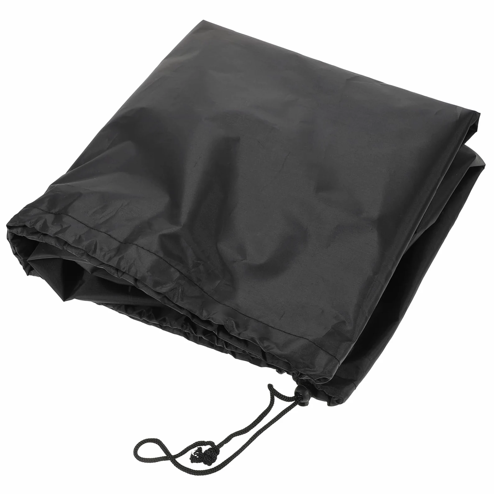 YARNOW 4 Pz Borsa Per Passeggino Copri Passeggino Doppio Borse Per Passeggino Da Viaggio Borsa Da Viaggio Passeggino Ombrello Custodia Per Seggiolino Auto Tessuto Crittografato 210d Black