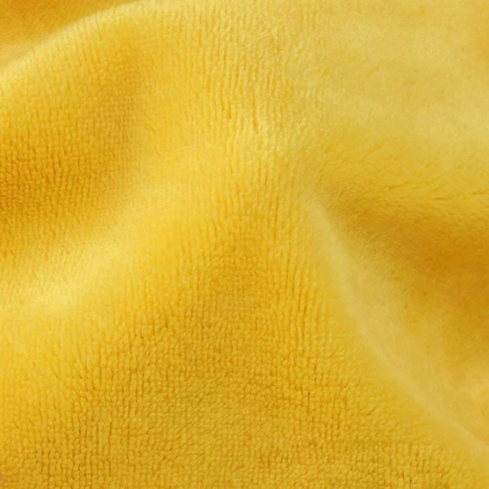 Asciugamano con Cappuccio per Bambini Coperta con Cappuccio in Pile Corallo Swaddle Wrap Animale in Stile per Bambino Piccolo
