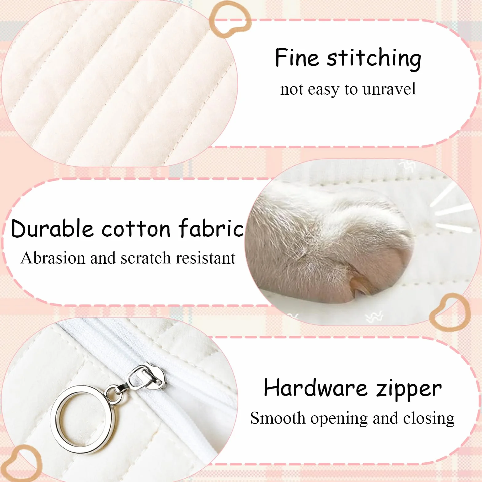 Borsa per Passeggino Portatile e Leggera, Borse Organizer, Borsa Passeggino Viaggio Maternità Universale, Zaino Mamma da Trasportare, Zaino Fasciatoio per Viaggiare Mamma