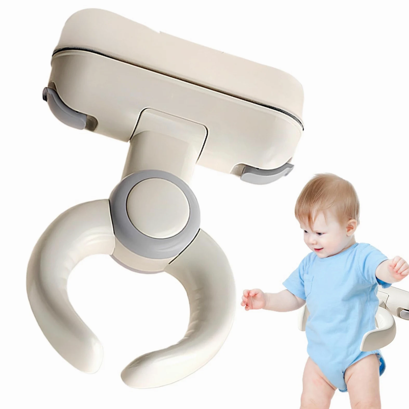 Supporto Per Vasca Da Bagno Bambini Vasca da Bagno per Bebè Montata a | Facili da Montare per Vasca da Bagno per Famiglie Ragazzi Ragazze Bambini