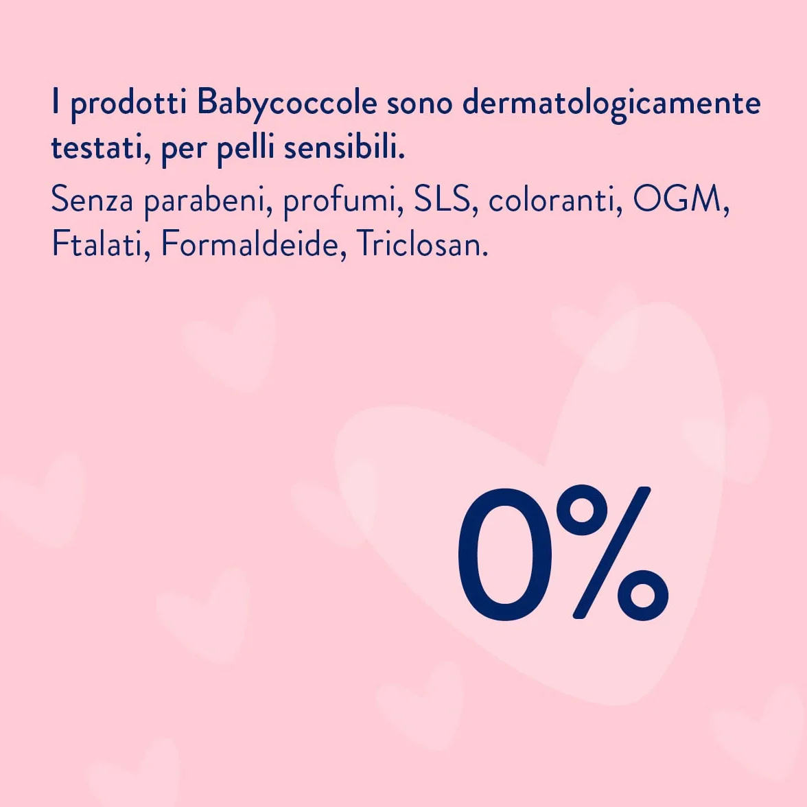 Babycoccole OLIO DETERGENTE EMOLLIENTE per pulire Corpo e il Viso di Bambini e Neonati. Con Olio di Mandorla, Vitamina F, Ingredienti Naturali. Dermatologicamente testato per Pelle Sensibile. 250ml