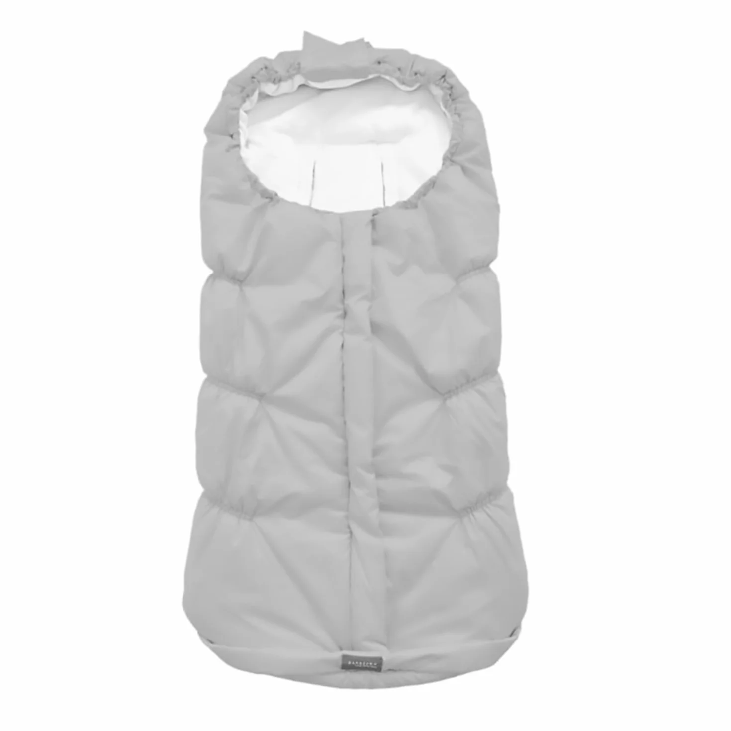 Iglo Bimbo Sacco Invernale per passeggino TOG 4.5 Grigio Ghiaccio
