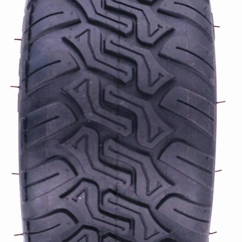 MOVKZACV Ruote di ricambio per scooter elettrico, 85/65-6.5 pneumatico tubo esterno Balance Tire Scooter parti di ricambio compatibili per Ninebot Mini PRO