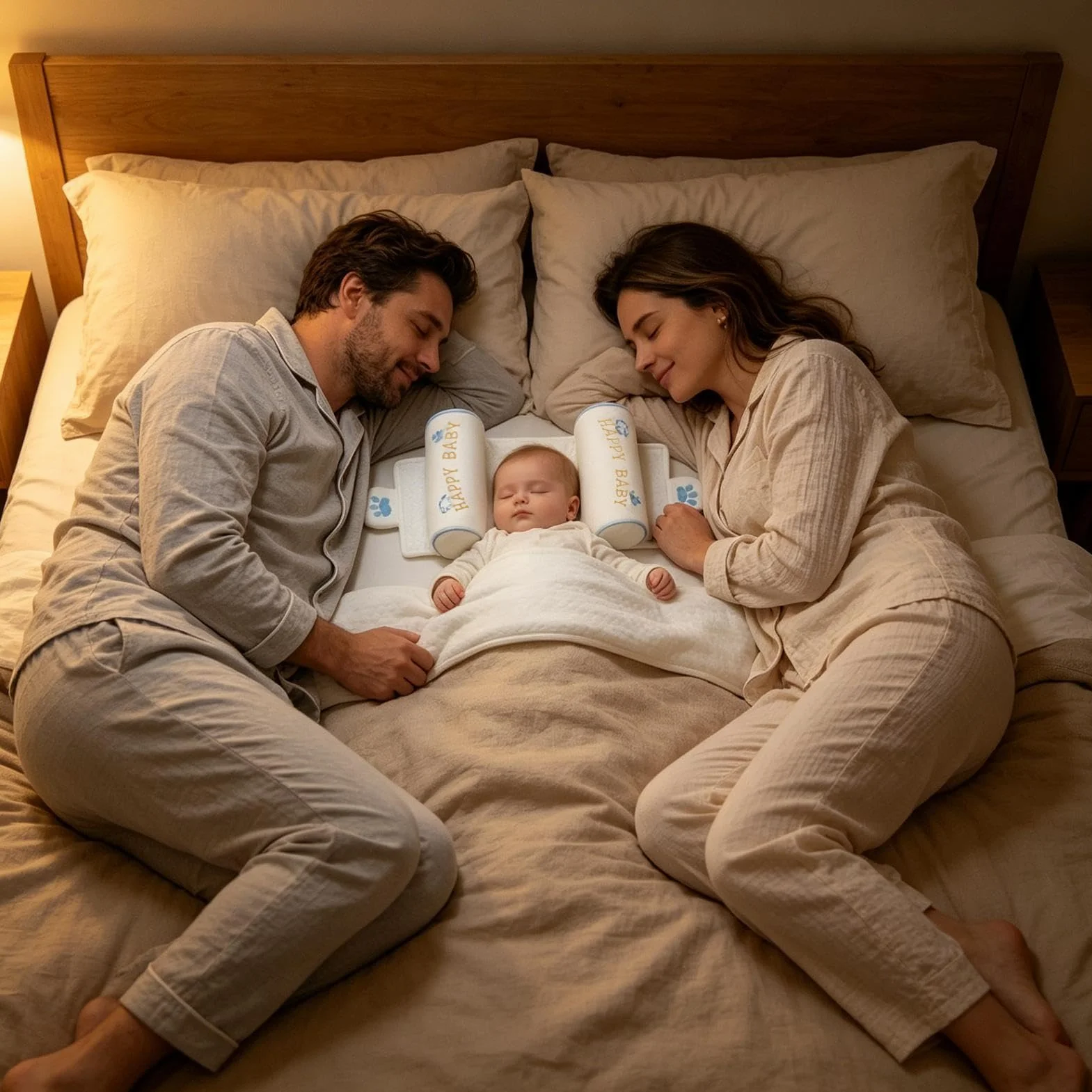 Cuscino Bambini,Supporto Collo Morbido Lavabile - Cuscino Per Il Sonno Dei Bambini Con Supporto Testa | Riposo E Comfort Casa Viaggio Passeggino Camera Da Ospedale