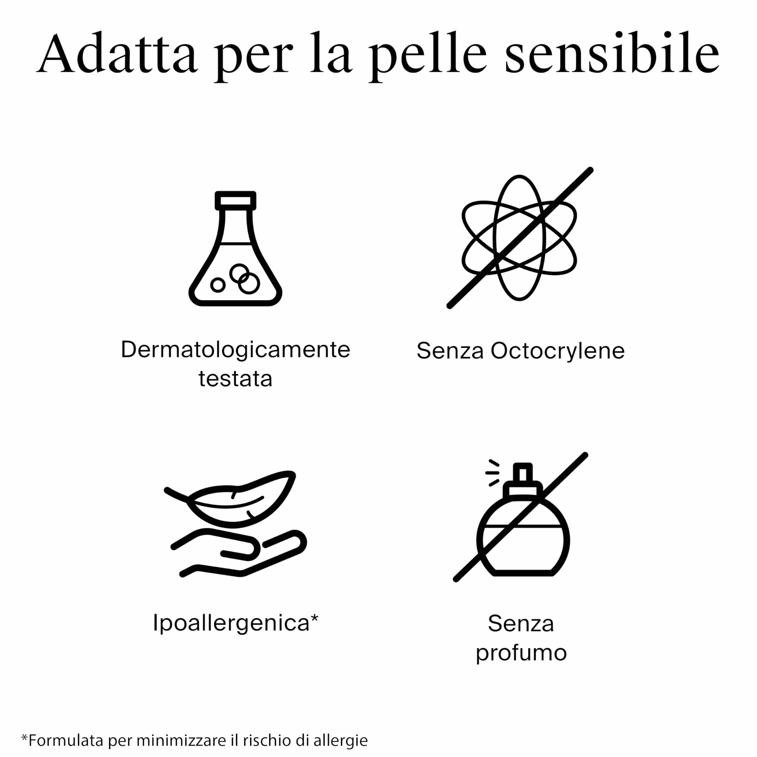 Neutrogena Ultra Sheer Lozione Idratante Invisibile Protezione Solare SPF 50 200 ml, Crema solare 50 viso e corpo con Vitamina E, Waterproof, Per tutti i tipi di pelle, Ultra-leggera, Senza profumo