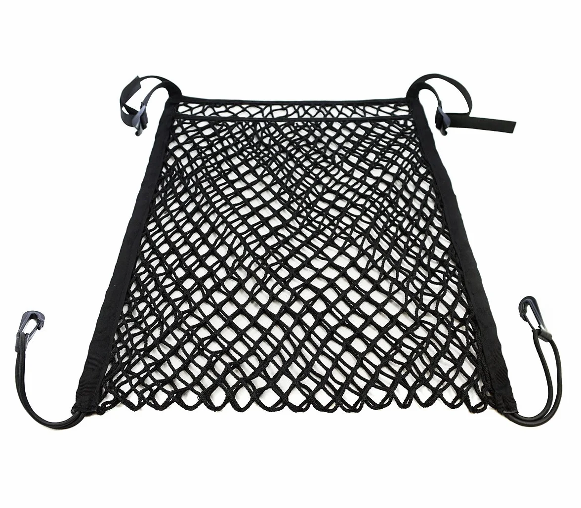 Borsa a rete universale per passeggino.
