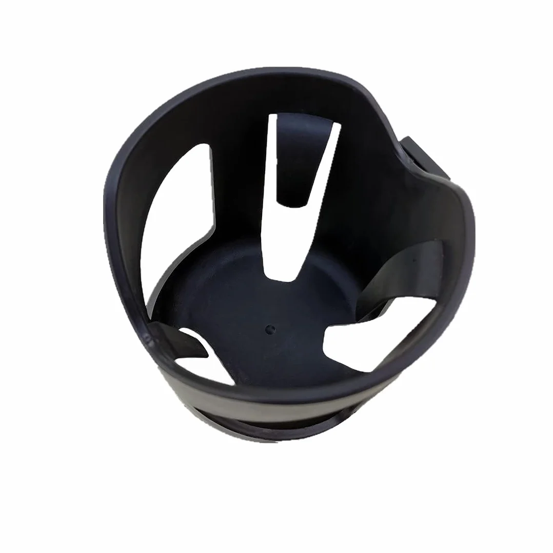 Accessori per passeggini per bambini Portabicchieri compatibile con Stokke Xplory X V4 V5 V6 Stokke Scoot Trailz Beat