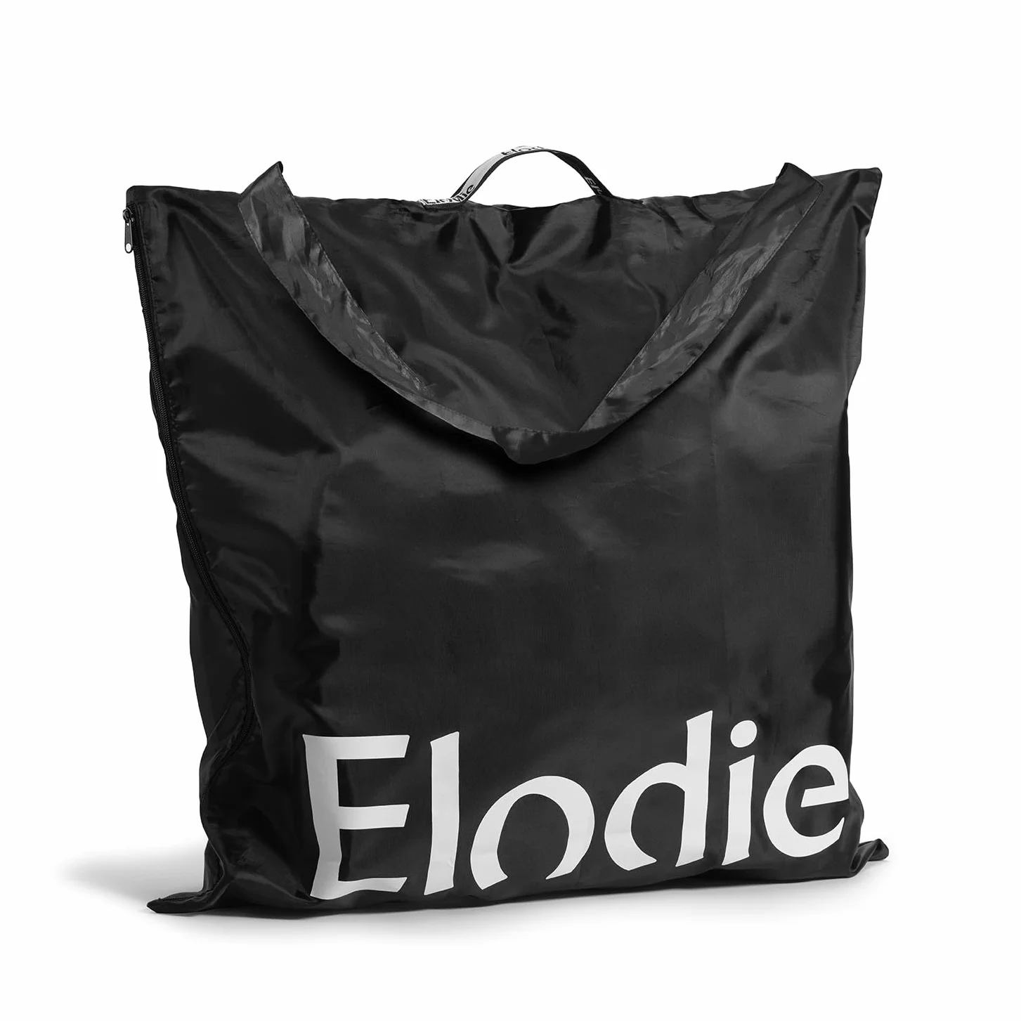 Elodie Details Borsa Trasporto Passeggino Universale Dimensione di Cabina - Borsa da Viaggio per Passeggino 72 cm x 72 cm