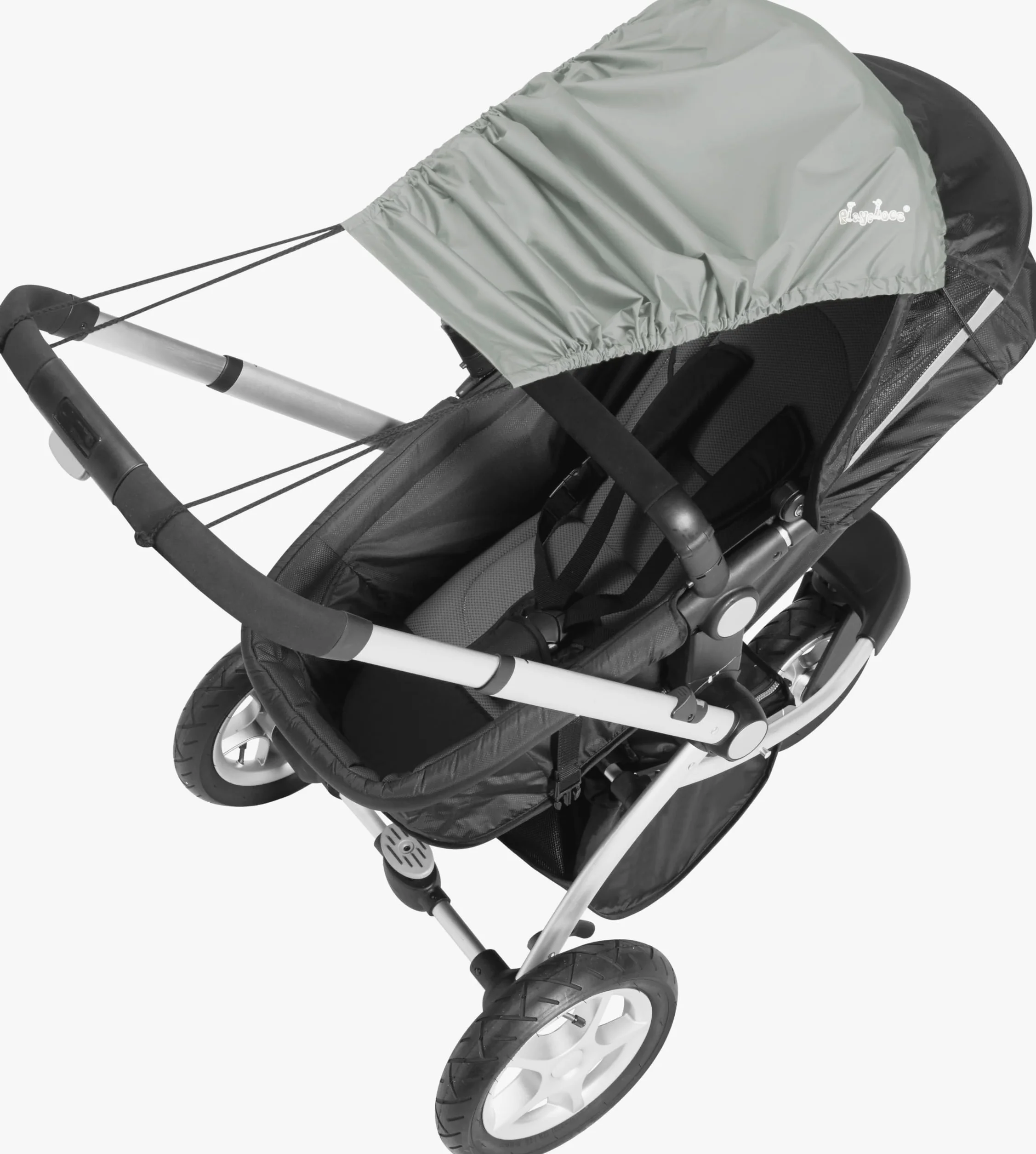Playshoes, Telo Parasole per passeggini