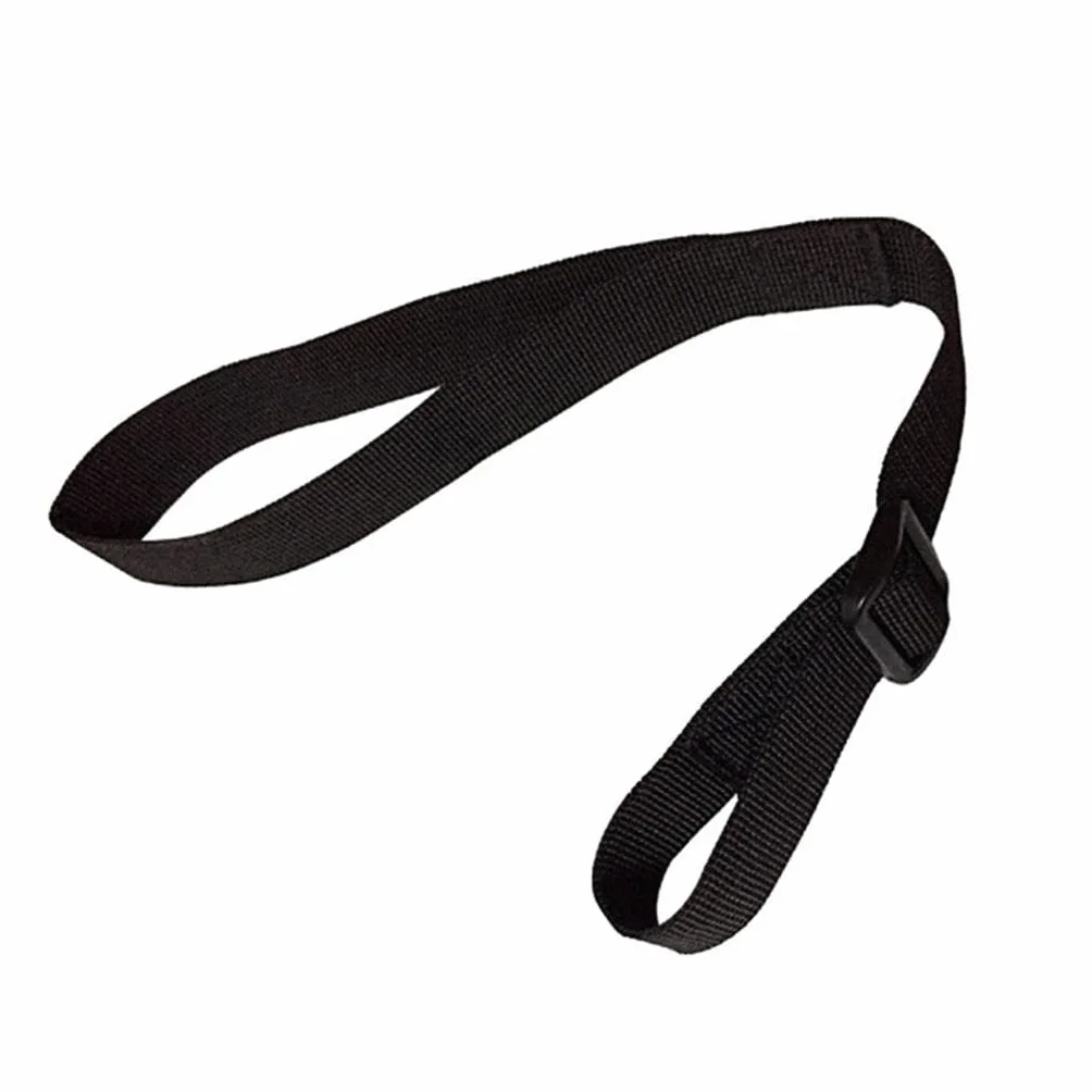 zalati Passeggino Imbracature da polso Passeggino Passeggino Cinghie Passeggino Passeggino Passeggino Cintura Gancio per Passeggino per Sicurezza Anti-Skid Bambini - Nero