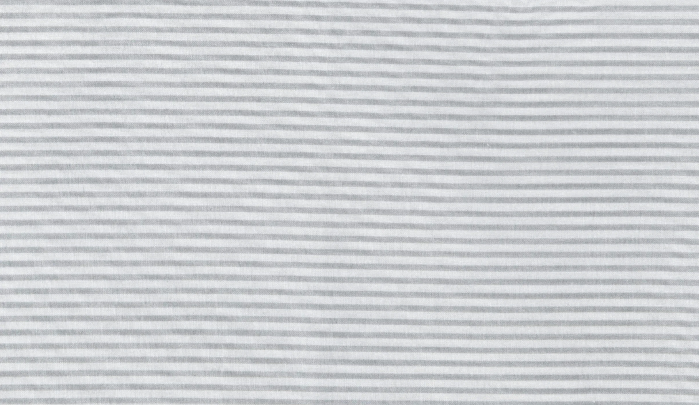 Vizaro - Fasciatoio Imbottito Materassino per Bambini 70x75 cm - 100% Cotone - Premium made in EU senza sostanze nocive - Linee Grigie