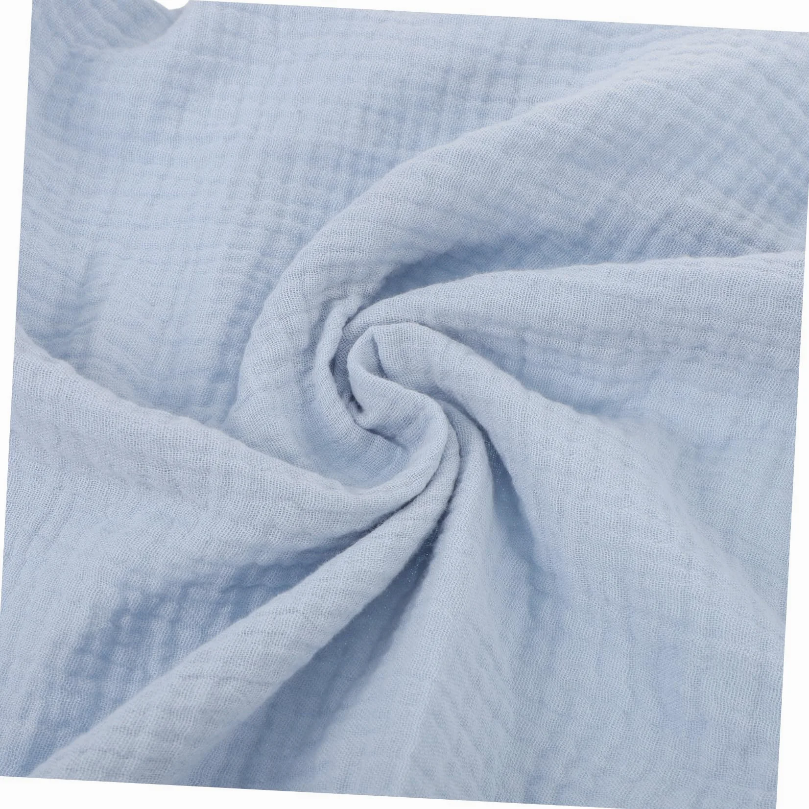 3 Pezzi Coperta Ragazzo Ragazza in Mussola Unisex Morbida e Traspirante per Avvolgimento e Riposo Pannolini per Ragazzo Ragazza Protettivi e Delicati