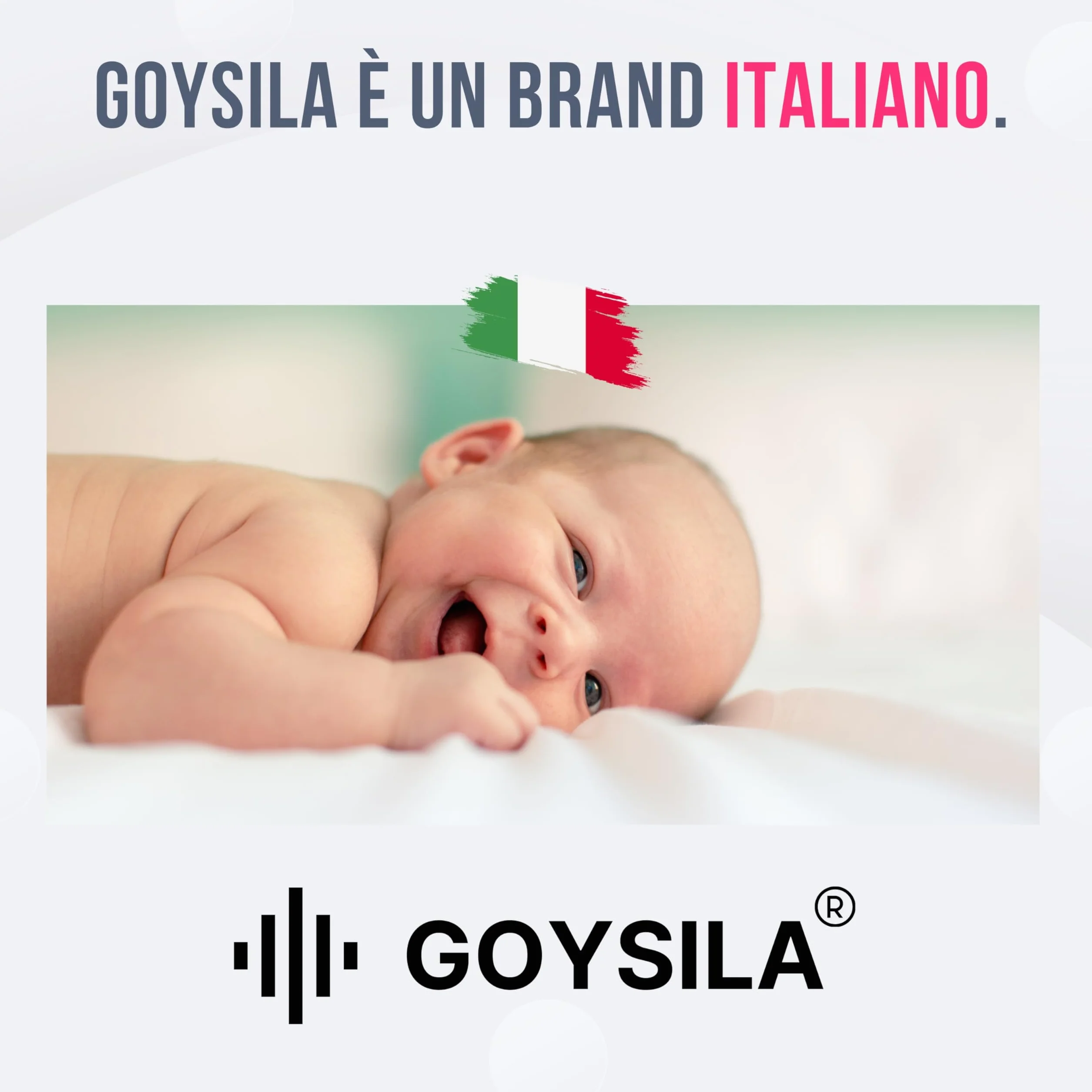 GOYSILA Set Lenzuola Next To Me Compatibili Chicco Next2Me Culle Materasso 83x50cm Cotone 100% Alta Qualità Certificato Oeko-tex Coprimaterasso Salvapipì Traspirante Lavabile Lavatrice 40 Gradi Rosa