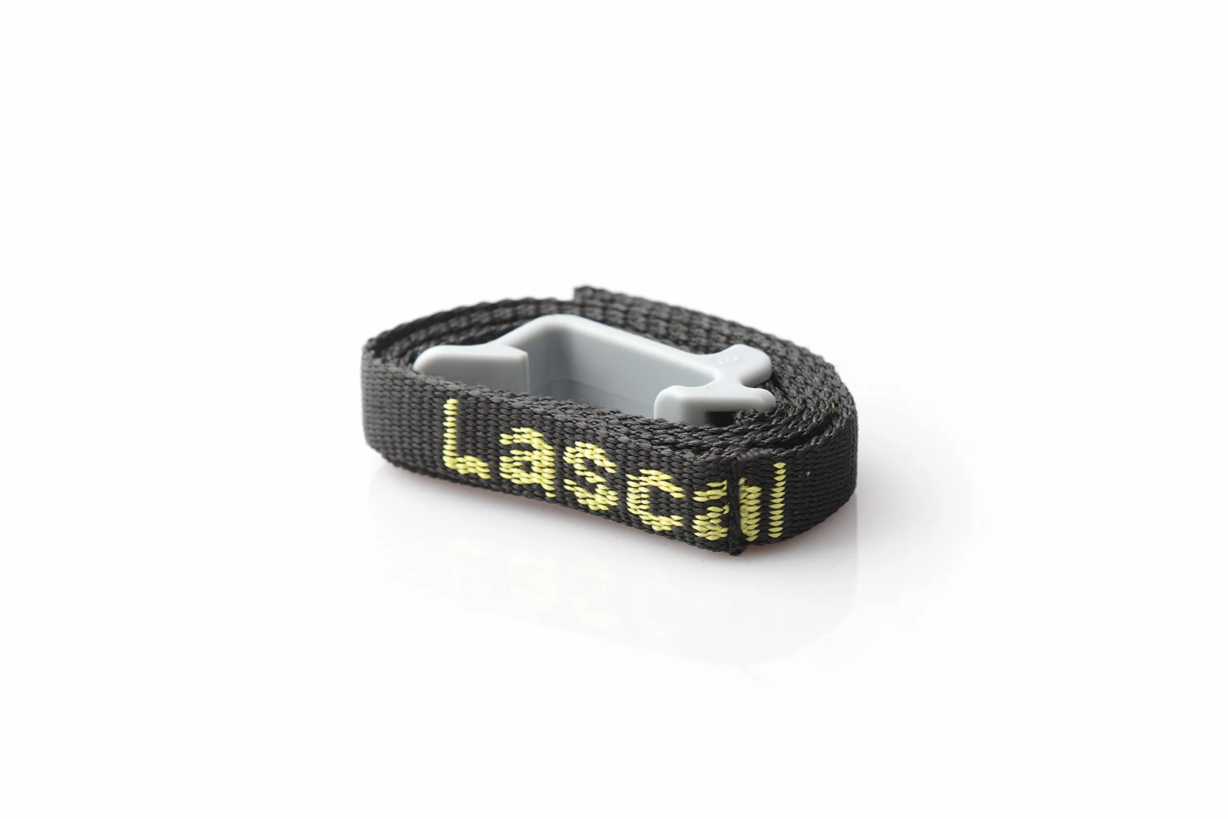 Lascal Cinturino con gancio - Telaio unisex