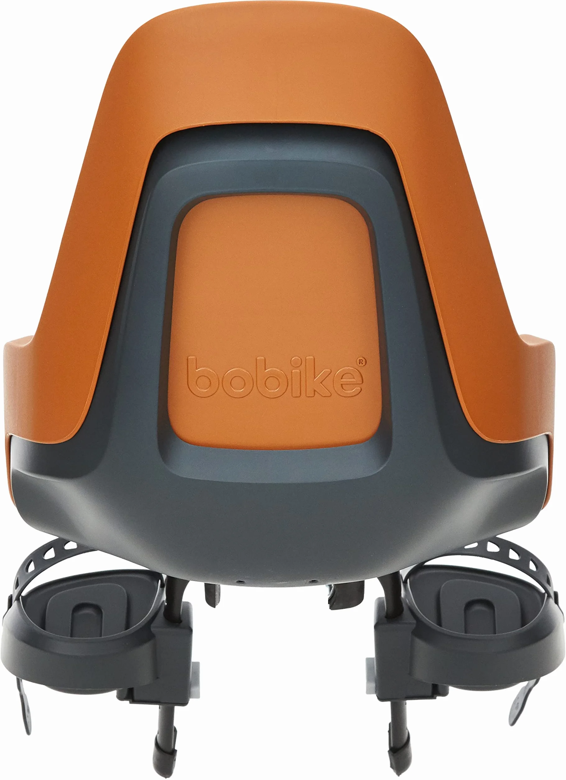 Bobike One - Seggiolino Bambino