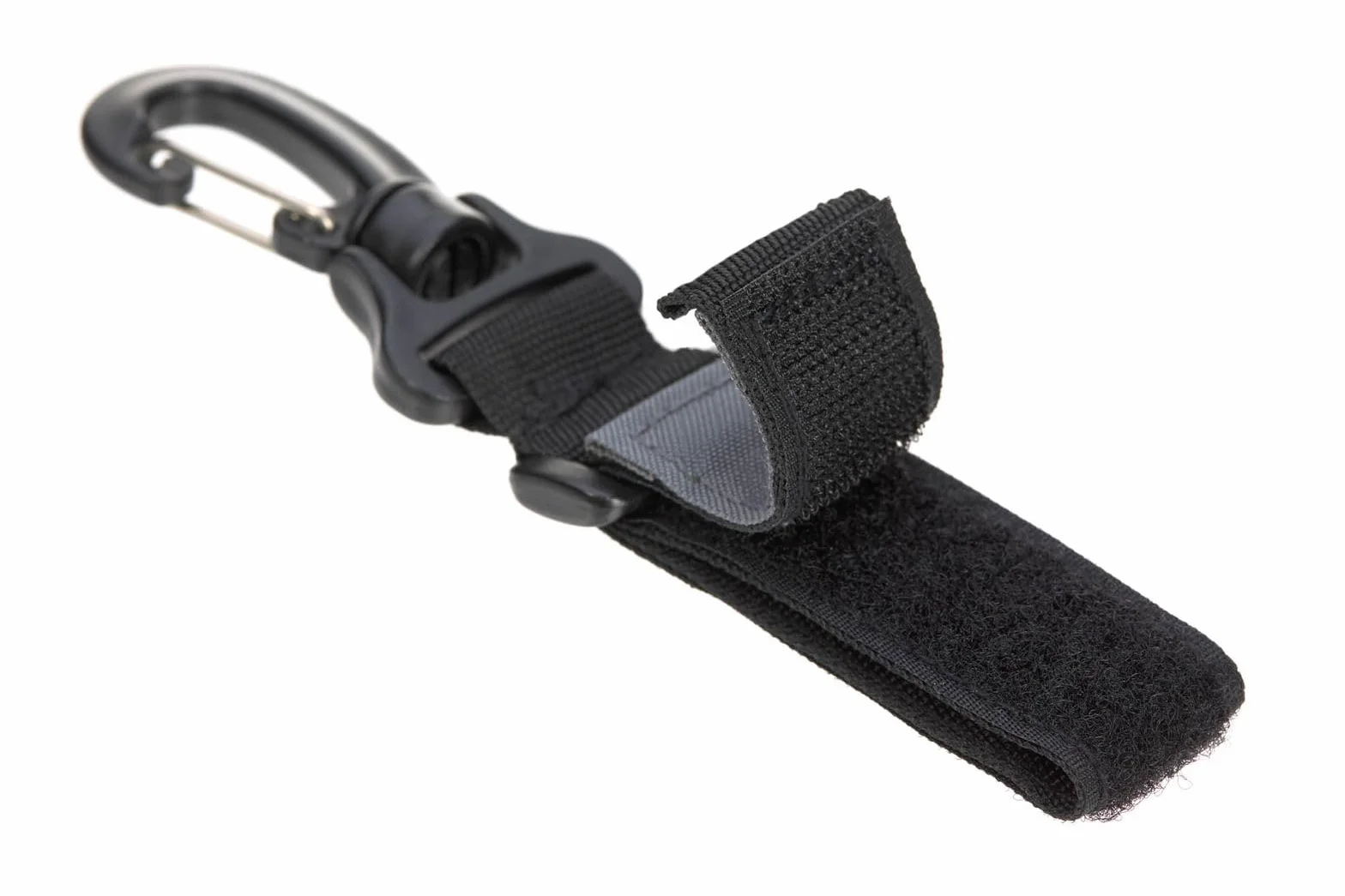 Lassig GmbH LHO01 Ganci per il Passeggino