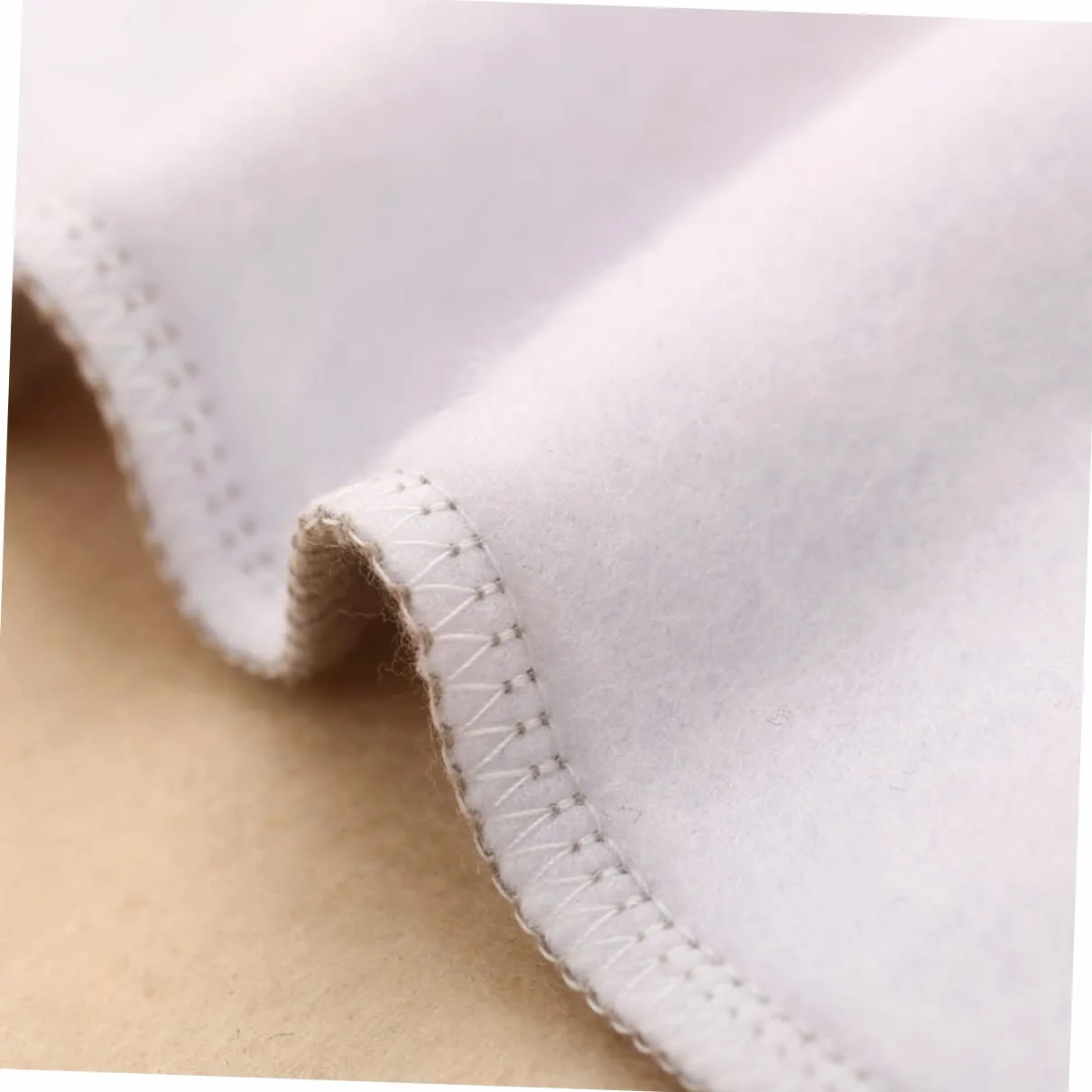 Abaodam 16pezzi Bavaglini Bandana Per Assorbenti e Impermeabili Design Per Per Teething e Alimentazione