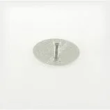 BSSTORE Riduttore Da Due A Una Tazza Compatibile Alicia Equivalente A 5532169300