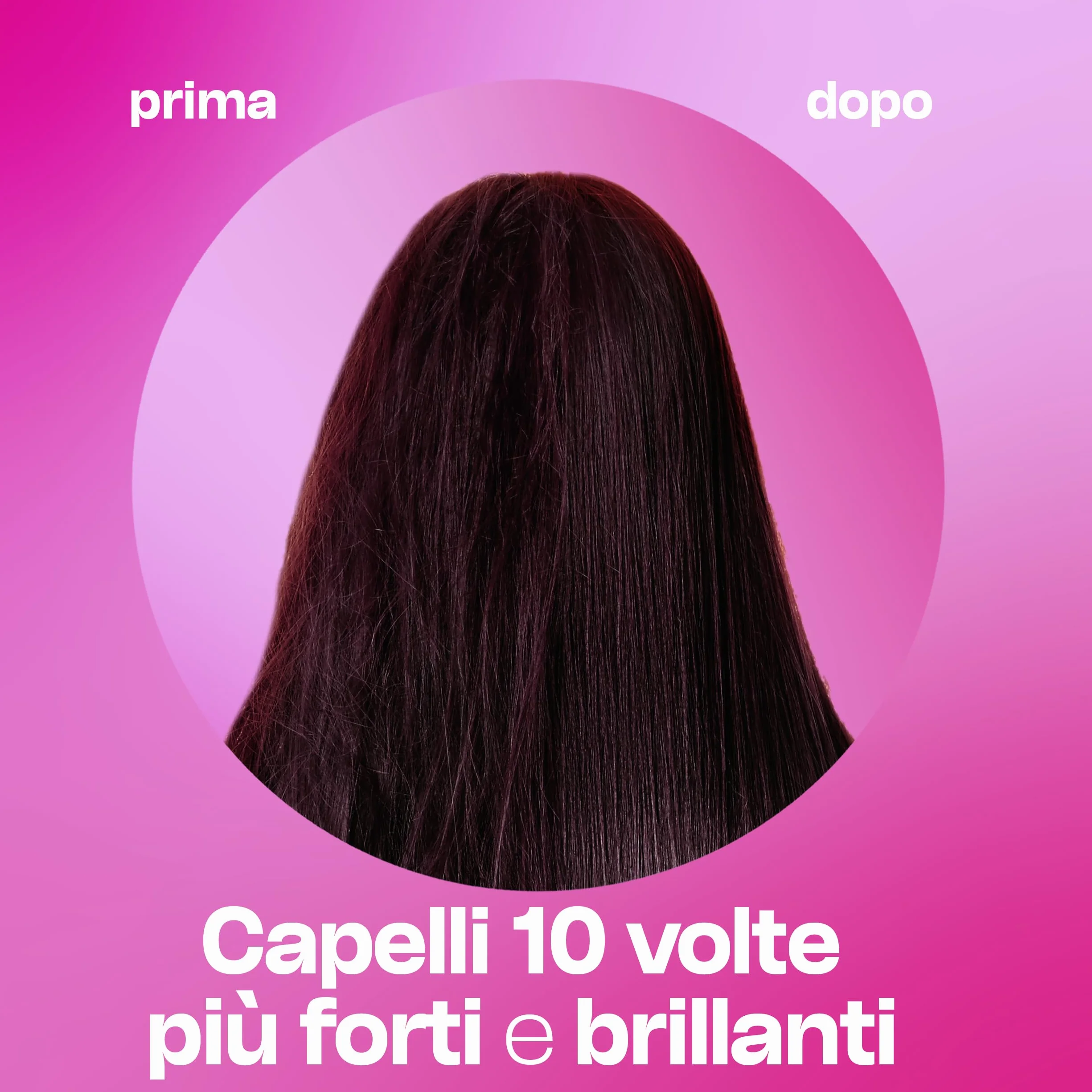 Sunsilk, Shampoo Scintille di Luce, Shampoo Idratante e Districante, Dona Lucentezza al Capello, Formula Arricchita con Cera-Gloss Complex con Ceramide, Olio di Jojoba e Collagene, Formato XXL 810 ml