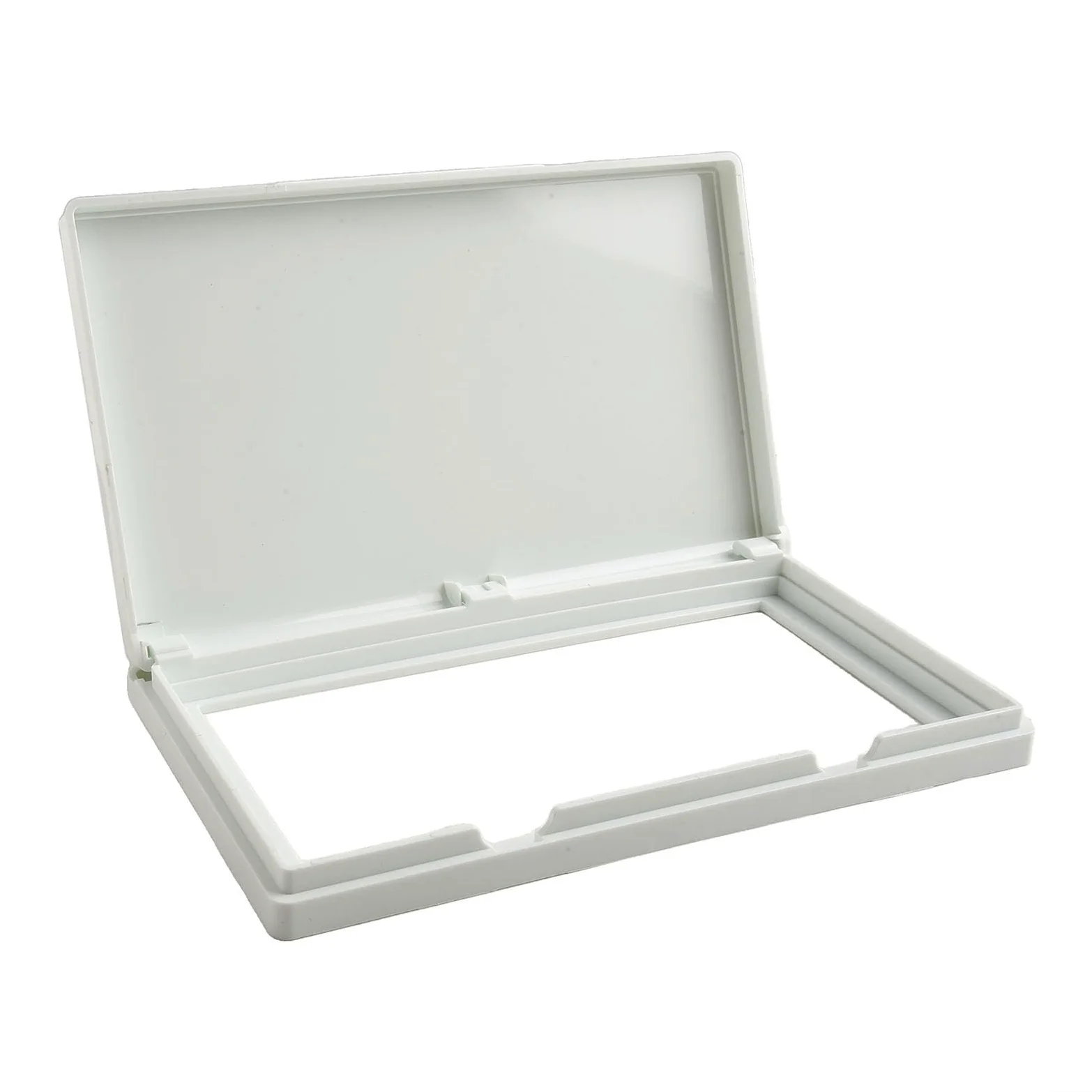 Copertura for presa elettrica impermeabile e antipolvere for(Wit)