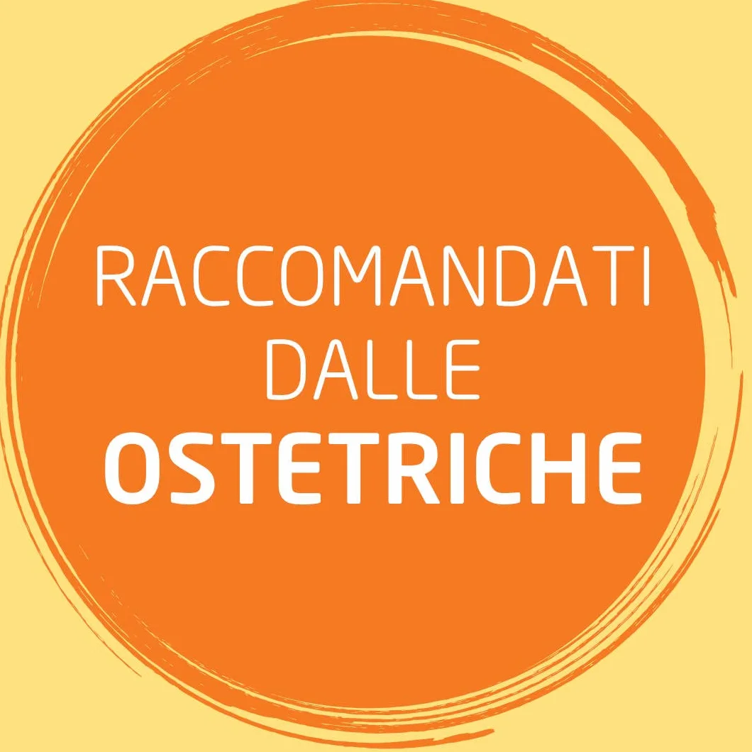 Weleda Baby Babywash Corpo&Capelli Calendula, docciaschiuma 2in1 per la detersione dei più piccoli, formula extra-delicata (1x200ml)
