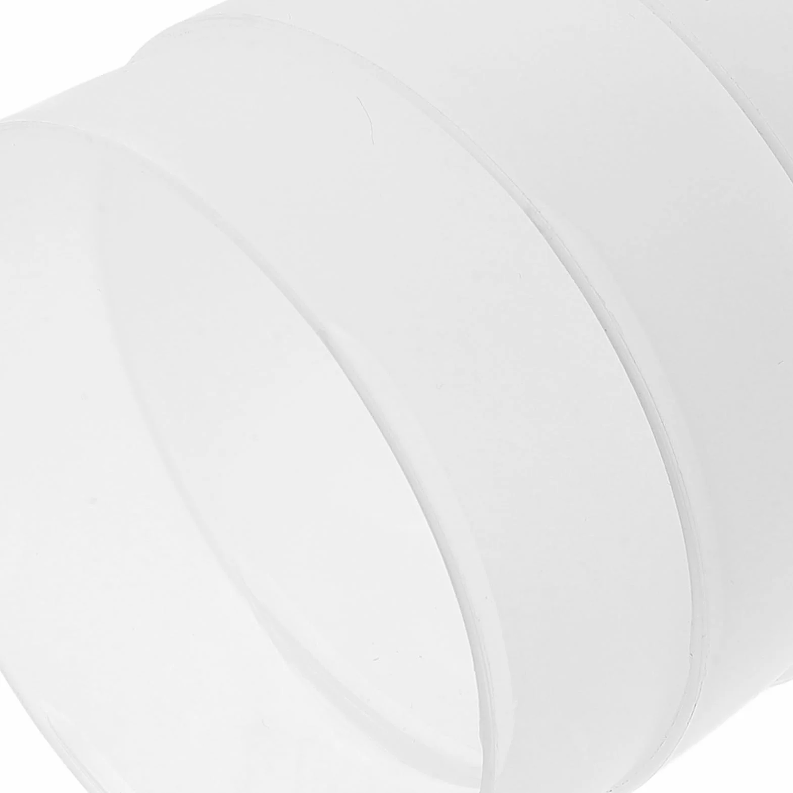BESTonZON Set 3 Tappi Per Bottiglie Di Latte a Tenuta Stagna, Copri Bottiglia Anti-perdita in Plastica Riutilizzabili, Accessori Sostitutivi Per Bottiglie Domestiche