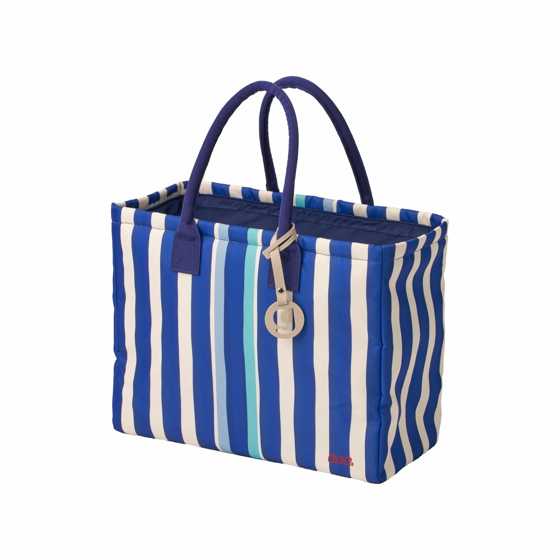 Guzzini - Borsa termica 'Breeze', On the go