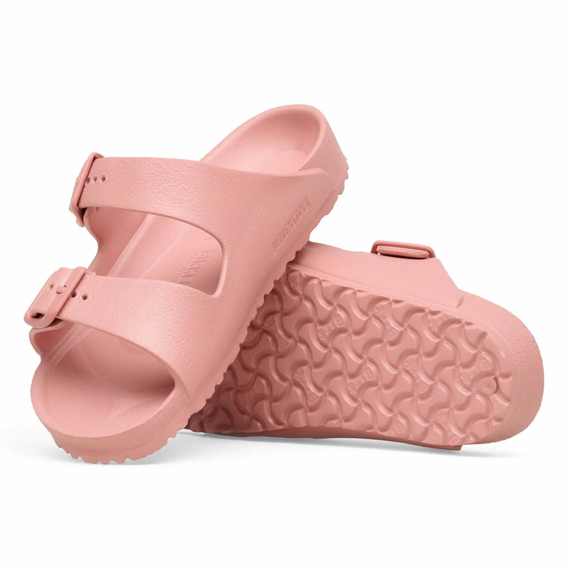Birkenstock Arizona Kids Eva Ciabatte