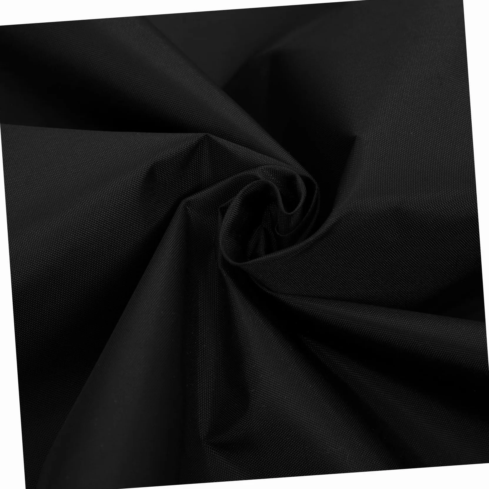 Alasum Borsa da Viaggio e Chiusura a Coulisse Bloccabile in Nylon Nero per Passeggino Doppia Tracolla per Comodo Stoccaggio and Viaggio in Aereo