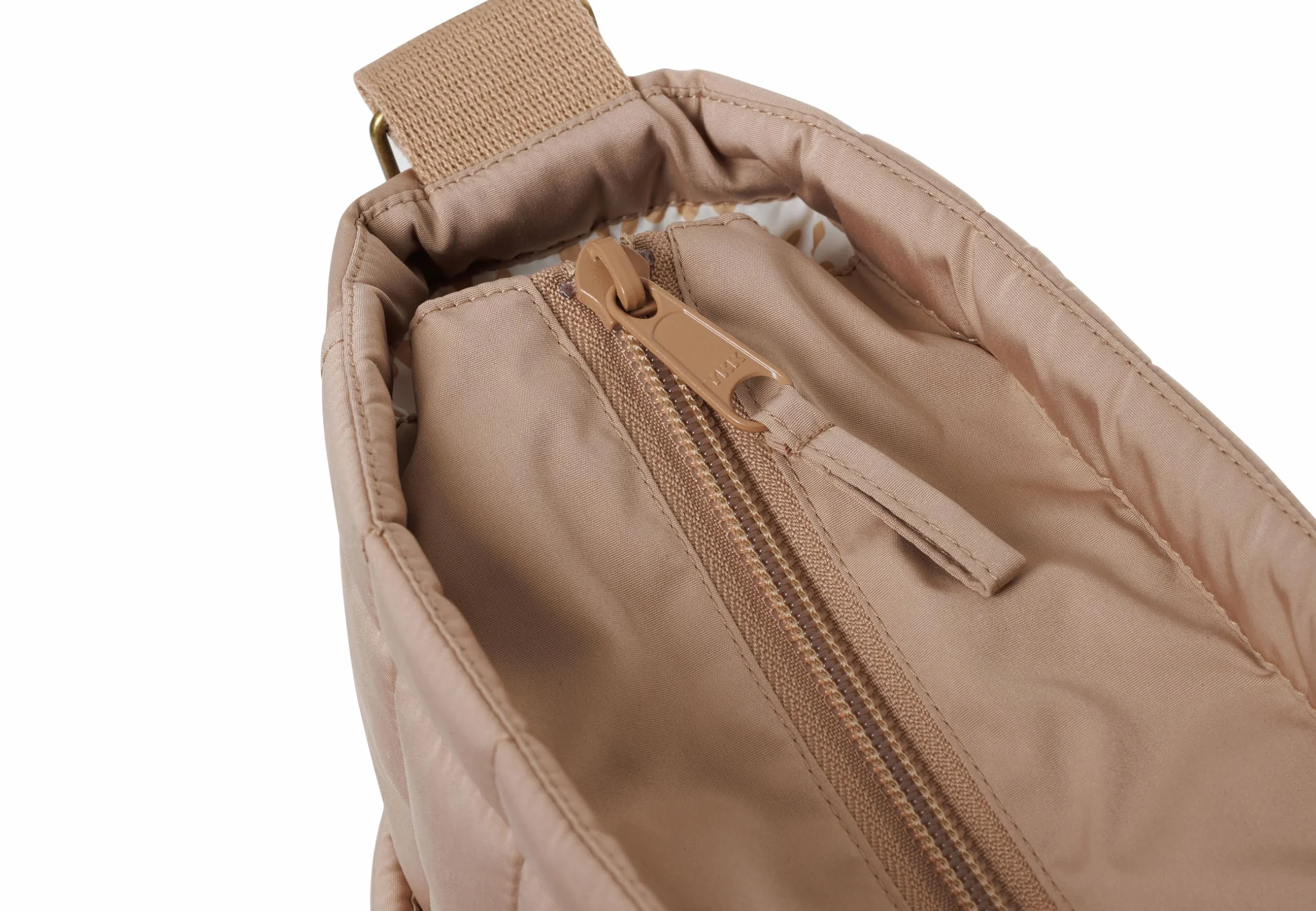 Jollein Unisex Kinderwagen Tasche Pram bag, mom bag (pack of 1)