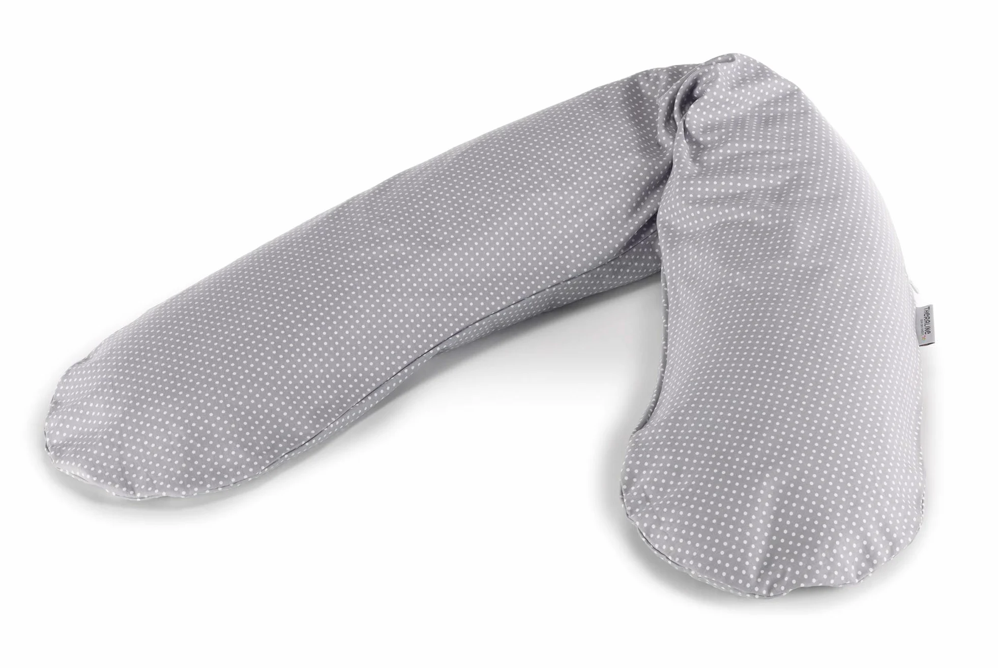 Theraline, cuscino da allattamento, prodotto originale, da 190 cm