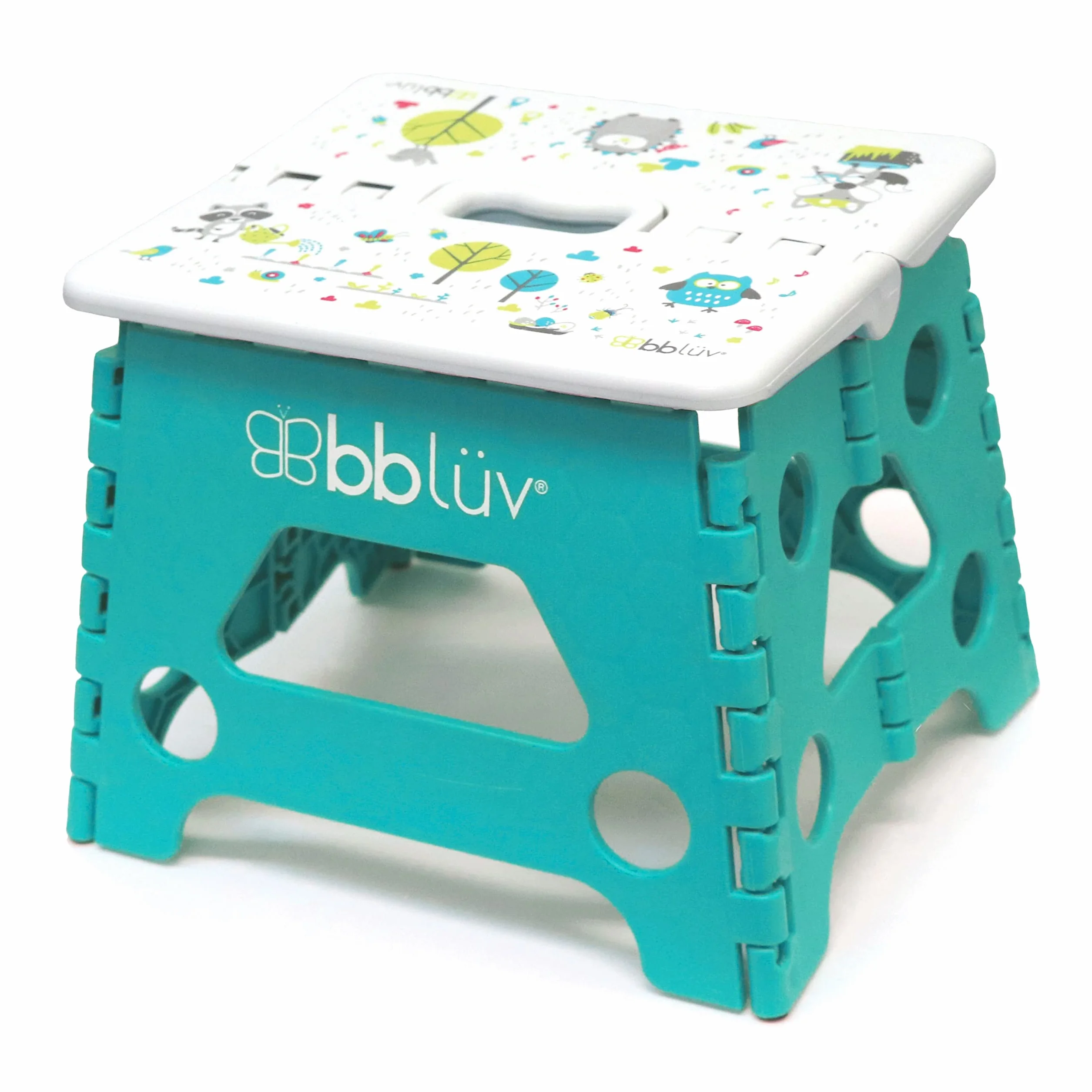 Gradino Da Bagno Step Per Bambini