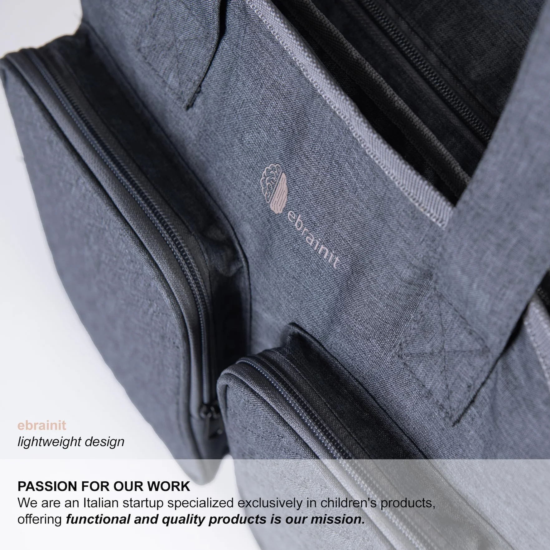 borsa passeggino fasciatoio impermeabile borsa per neonato per passeggino fasciatorio borsa mamma borsa passeggino