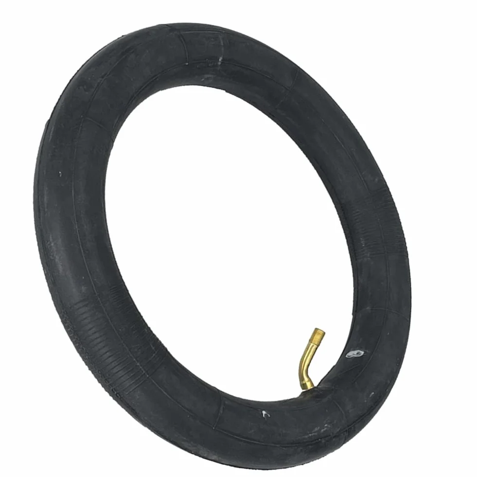 SPORTARC Camera d'aria 12" 280 x 65-203 per scooter elettrico auto
