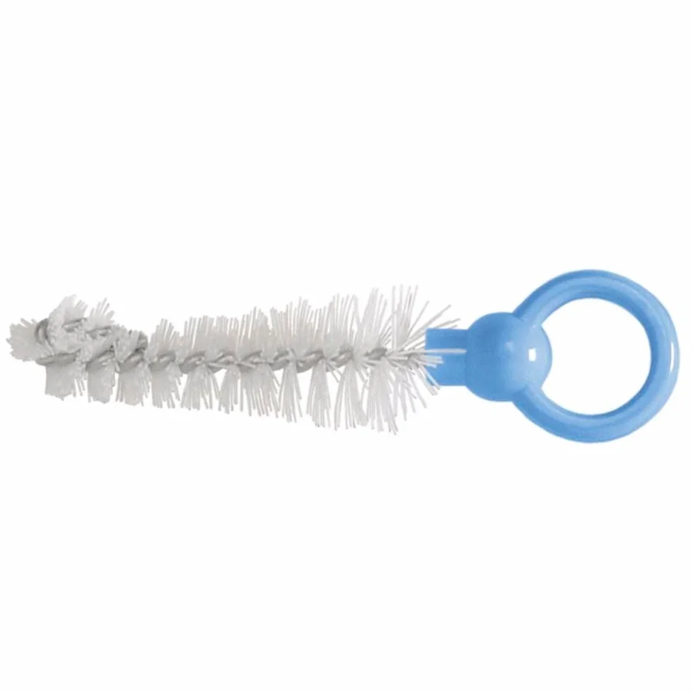 Chicco Scovolino per Biberon 3 in 1