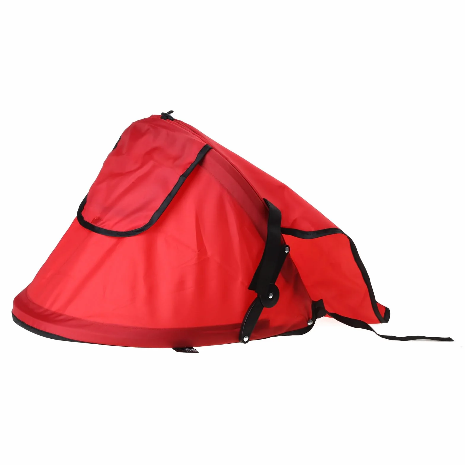 Capottina per Passeggino Parasole per Passeggino Protezioni Solari Parasole per Passeggini Parasole per Passeggino Ombrellone-Tettuccio Parapioggia