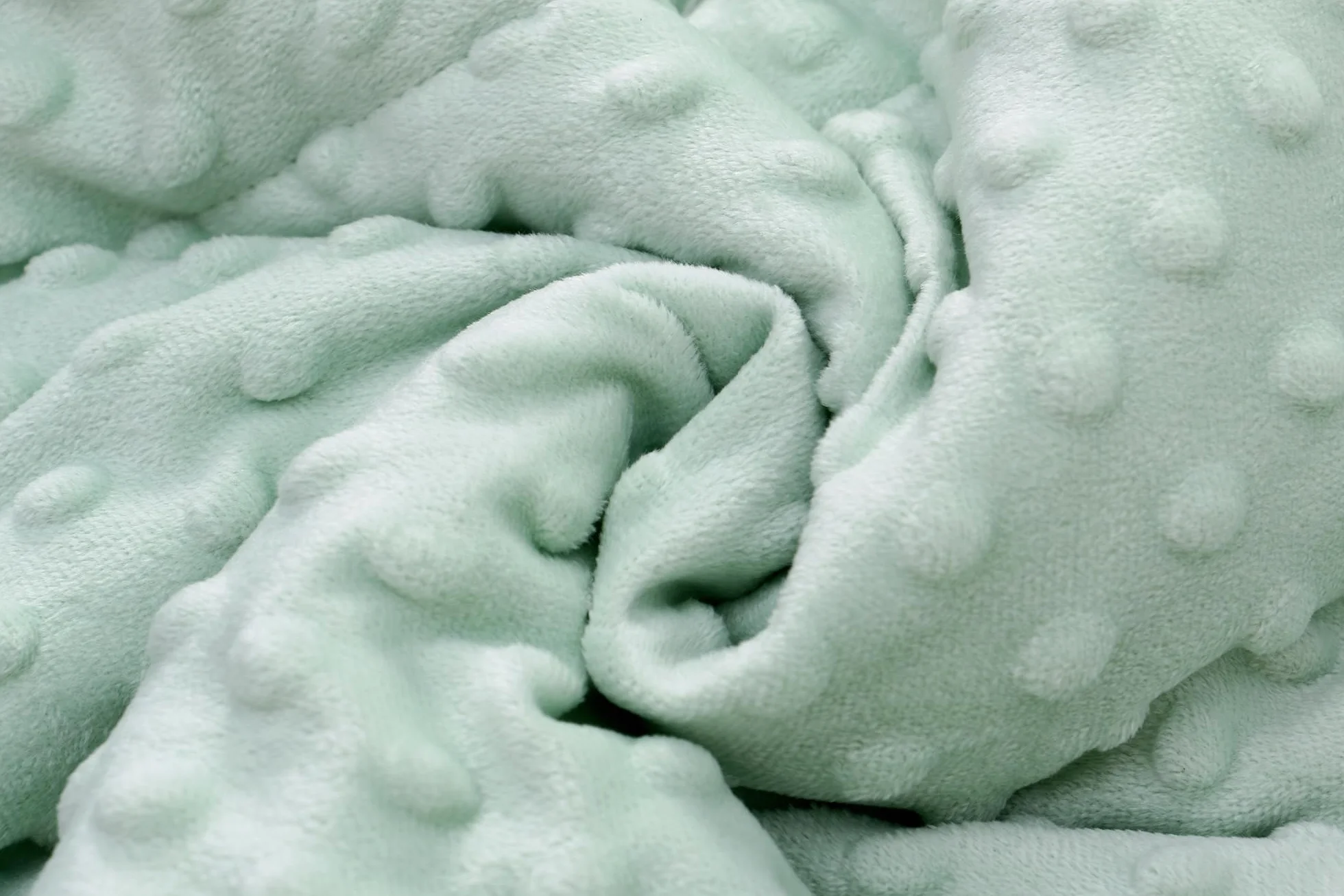 LAT, coperta per ovetto, 90 x 90 cm, in cotone, per seggiolino auto, universale, per passeggino, ovetto, passeggino