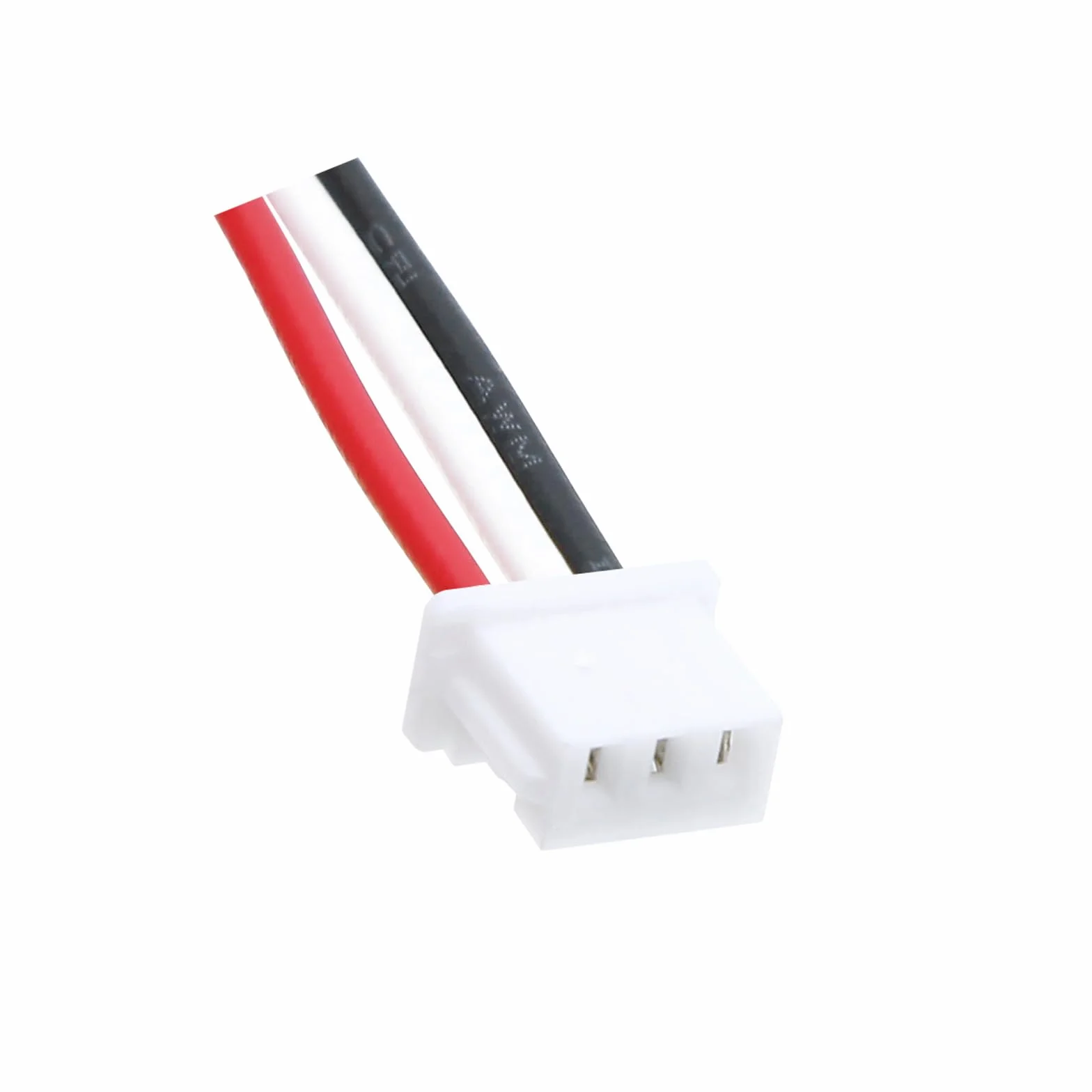TECHTEK Batteria 3000mAh compatibile con [Babymoov] A014429, A014431, A014433, Babyphone YOO Go+ HD, Babyphone YOO Roll sostituisce KHX173636