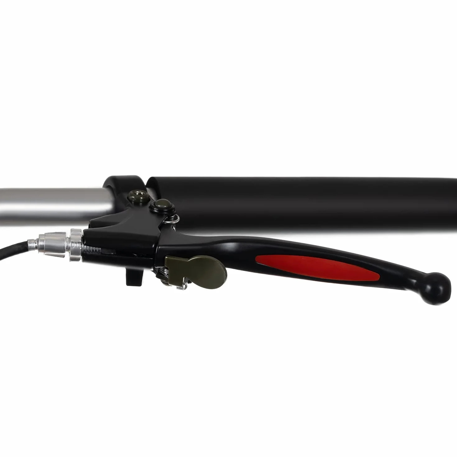 Rimorchio per bicicletta per bambini 3 in 1 14746