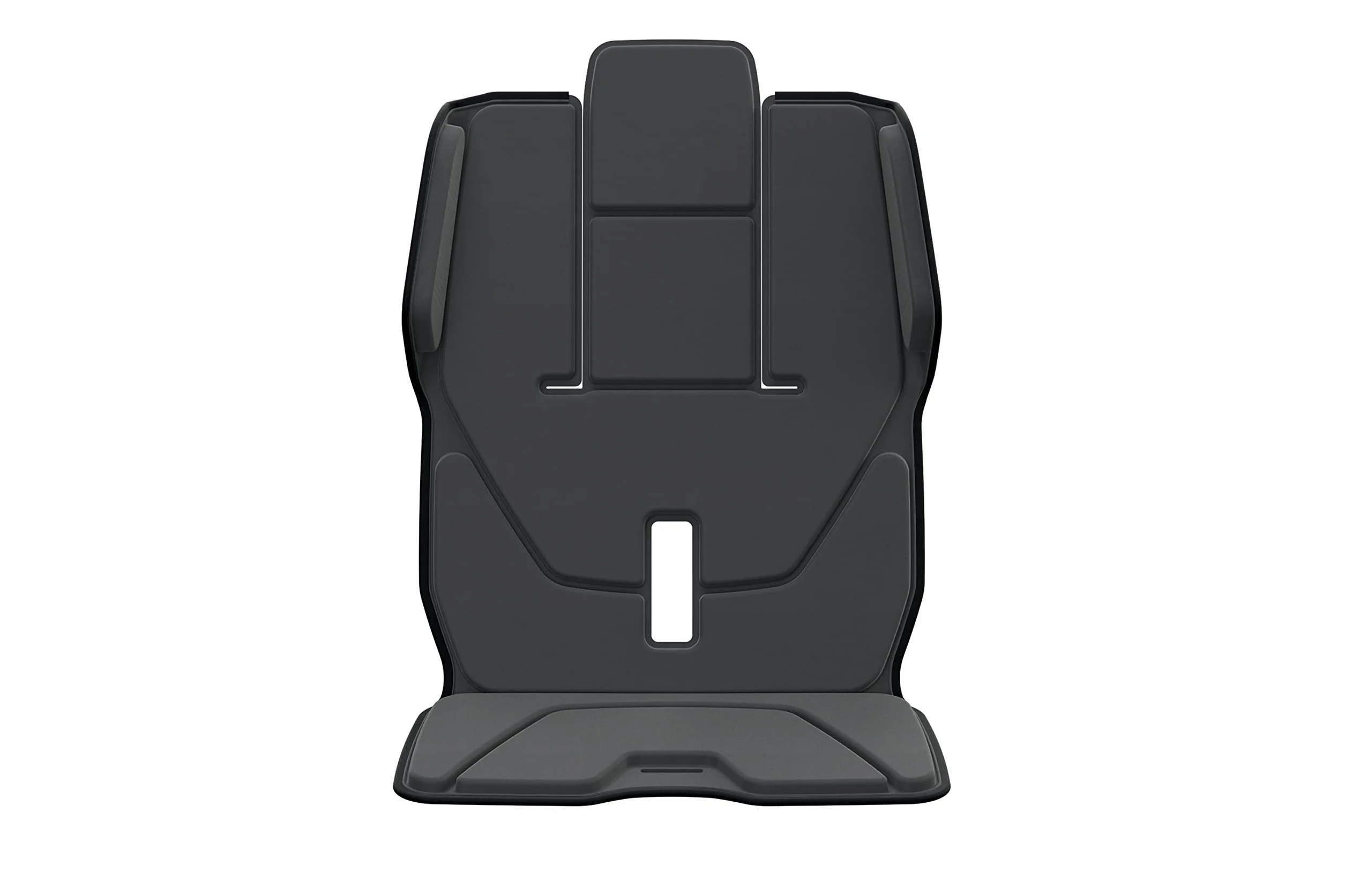 Thule Chariot Padding Imbottitura