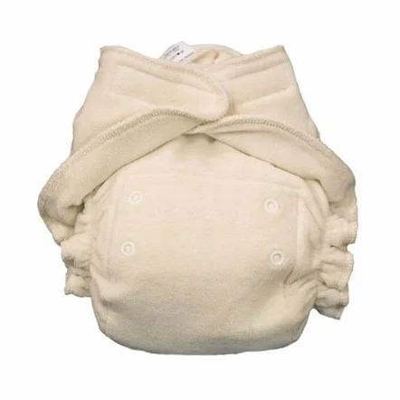 Popolini UltraFit, organico, con inserto