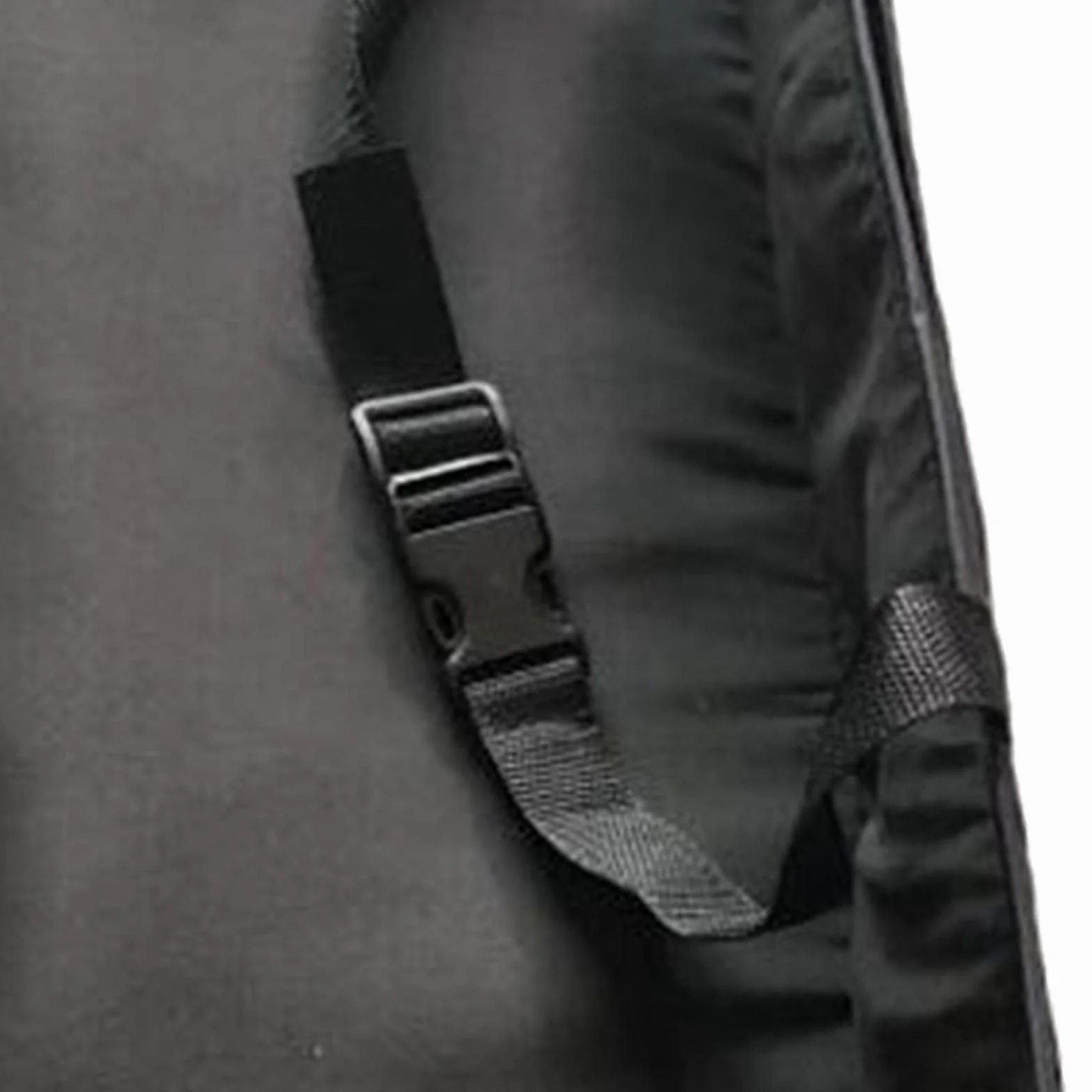 Poggiapiedi per passeggino Passeggino universale Poggiapiedi Prolunga per carrozzina