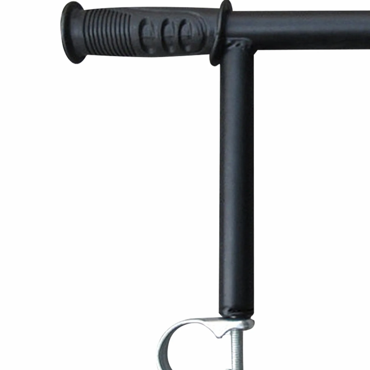 Sharplace Prolunghe per Manubrio in PP, Ergonomiche, Accessorie, Universali, per Una Confortevole, 32 x 17 Cm