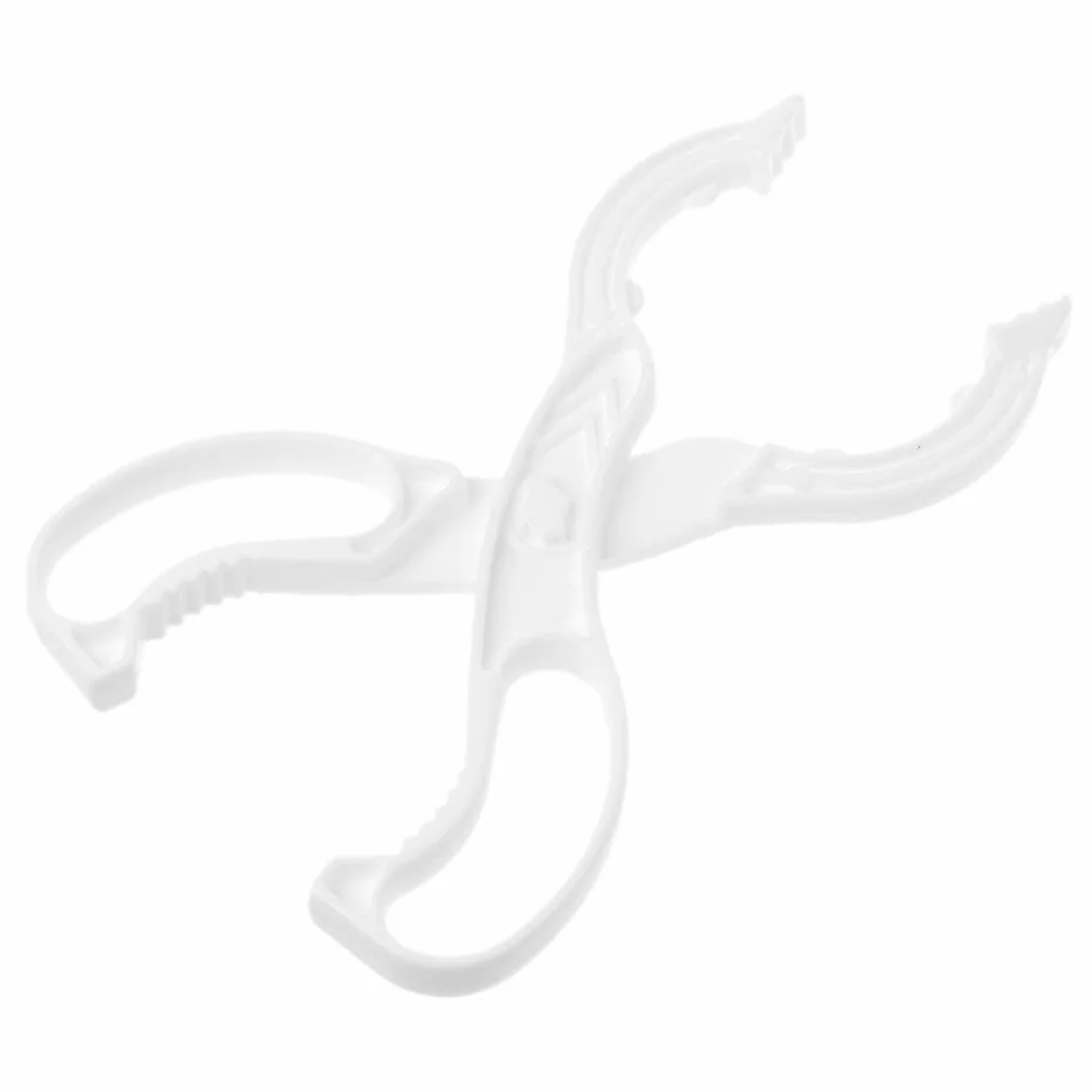 Pinzetta per biberon Clip Antiscivolo Pinza per sterilizzatore Pinzetta Resistente al Calore