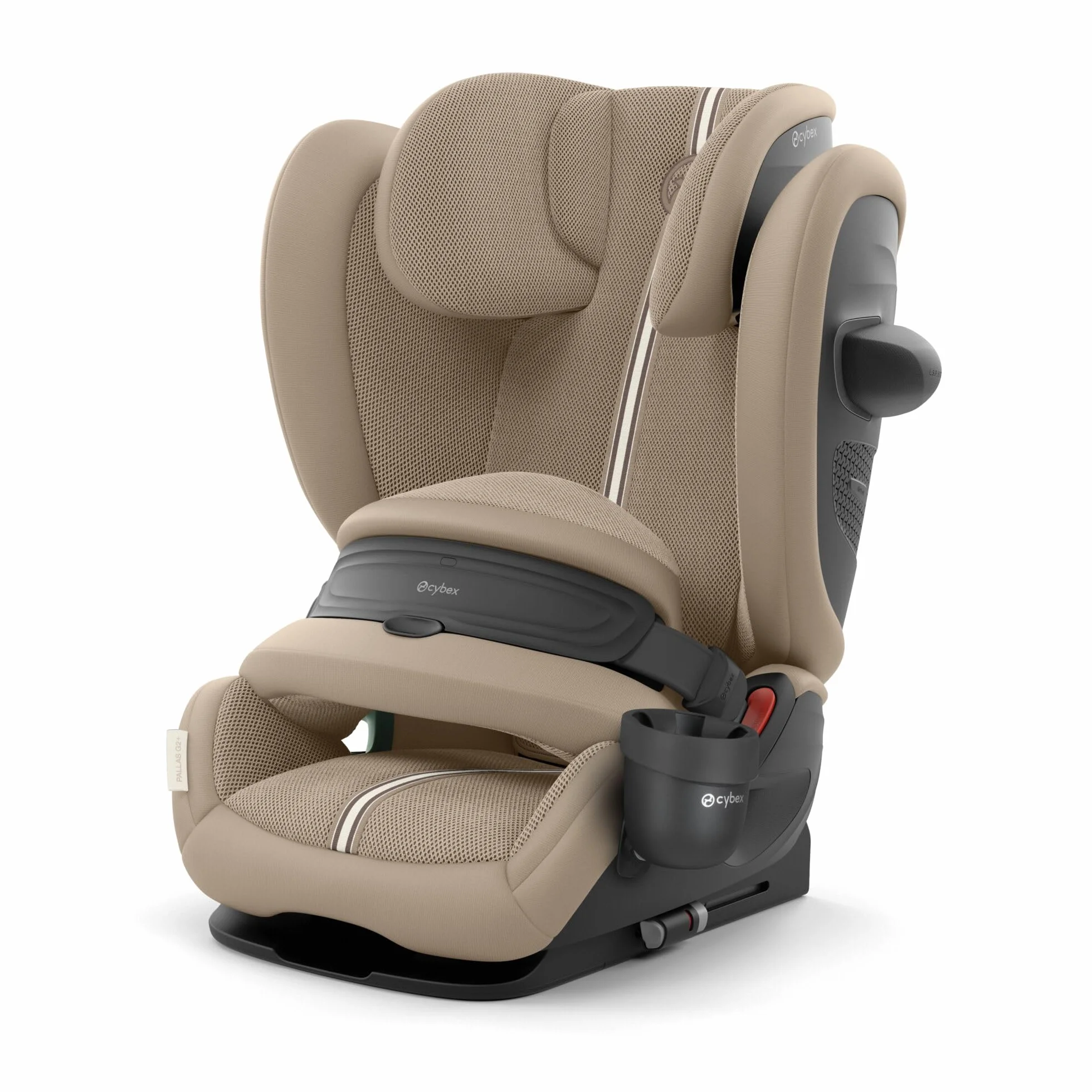 Cybex Cup Holder CS