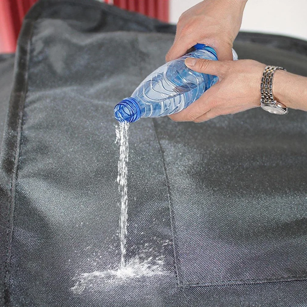 Borsa Da Viaggio Che Trasporta Custodia Organizzatore Per Passeggino Babyzen