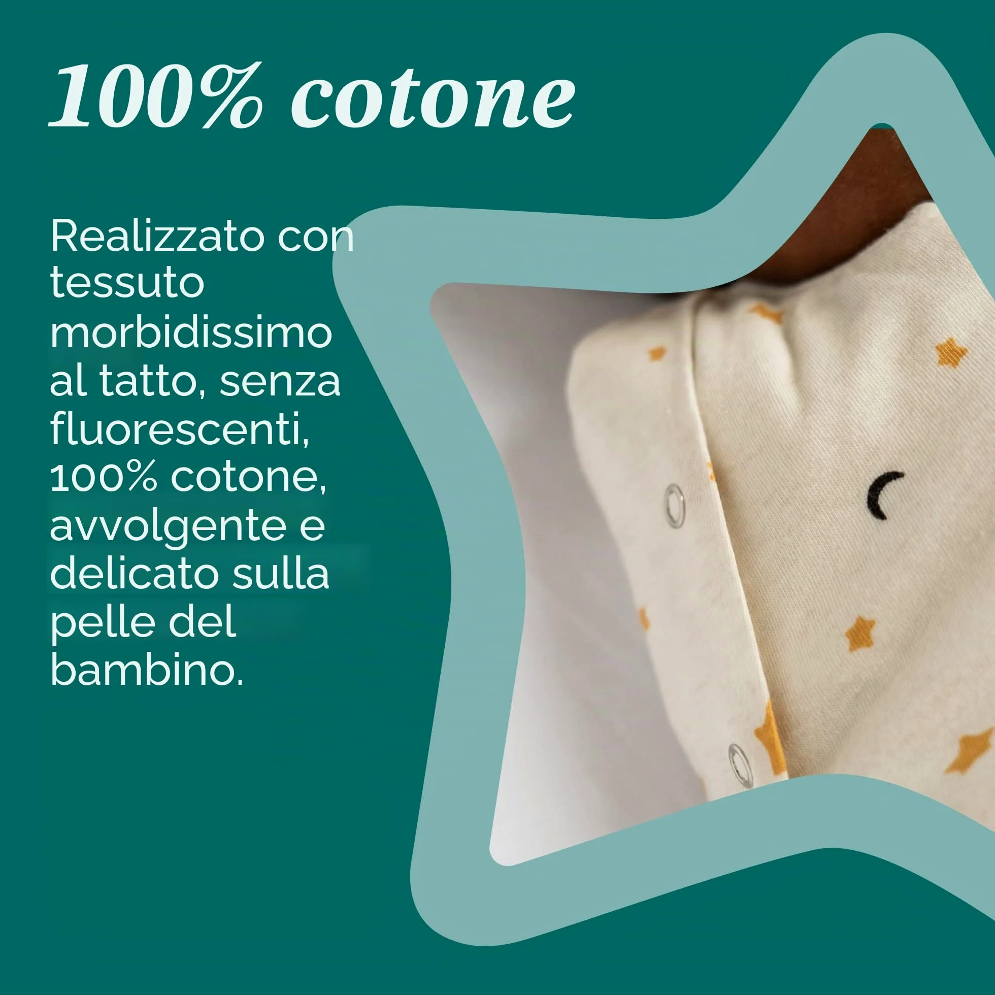 Tommee Tippee Baby Sleep Bag