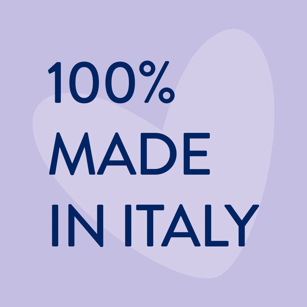 Babycoccole BABY GEL MASSAGGIO con Olio di Mandorla per Neonati e bambini. Idratante e Rilassante. Dermatologicamente Testato, Per Pelli delicate. Ingredienti Puri, Naturali di Origine Vegetale - 75ml