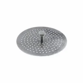 BSSTORE Riduttore Da Due A Una Tazza Compatibile Alicia Equivalente A 5532169300